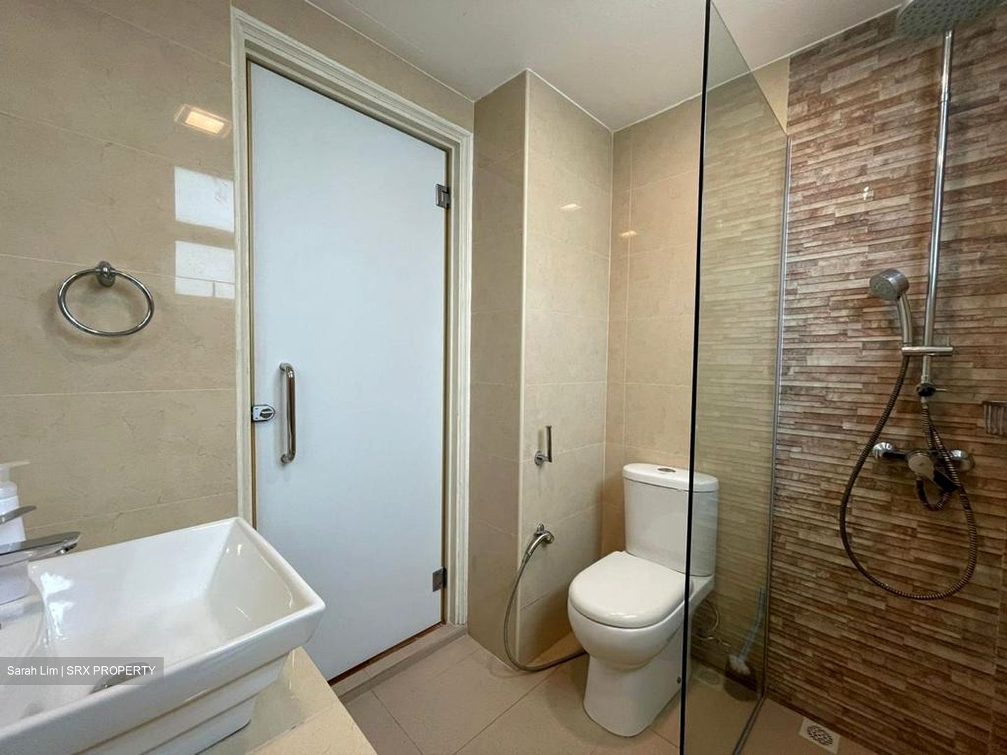 Kasturina Lodge (D10), Apartment #339173511